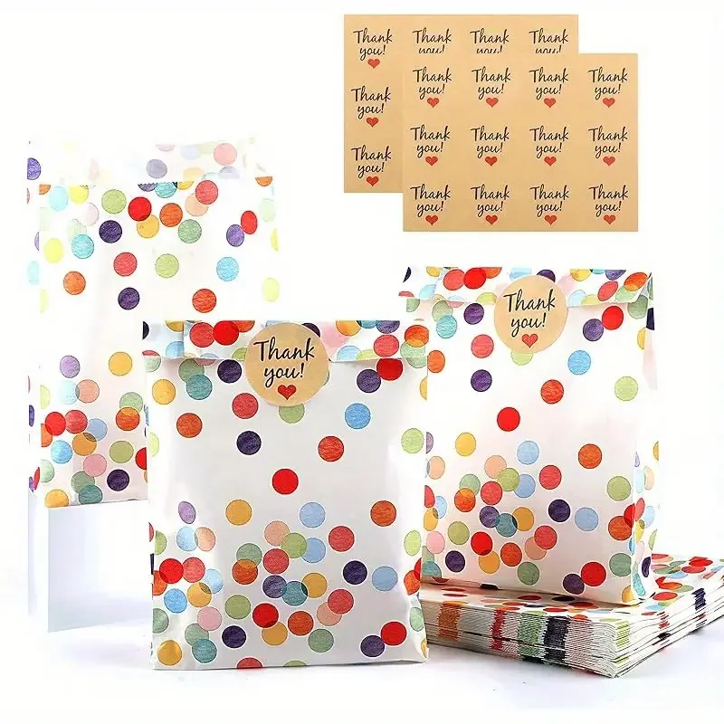 40pcs