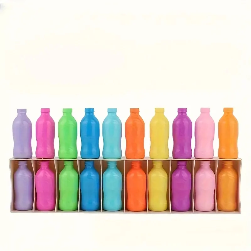 Mix Colors