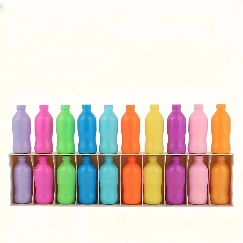 Mix Colors
