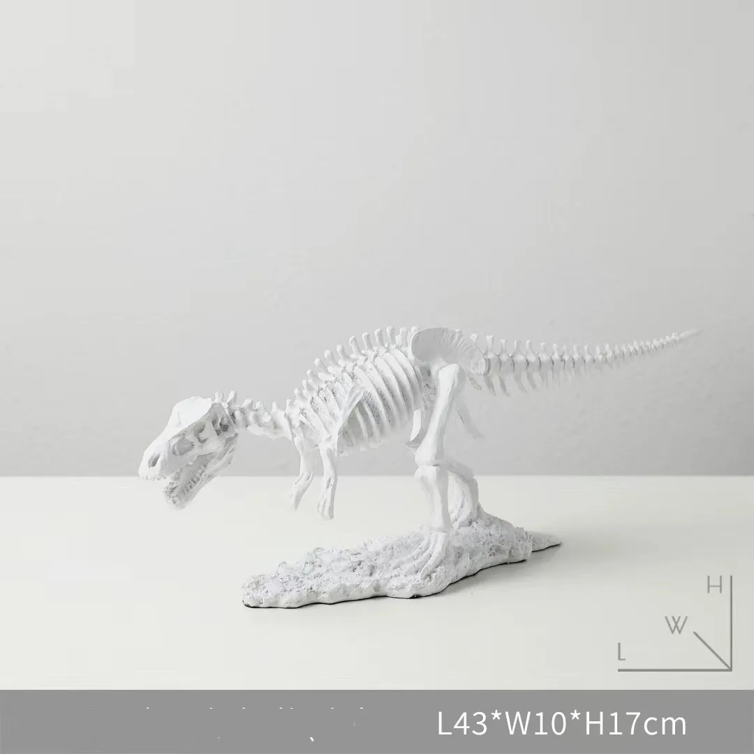 White (Style style8)