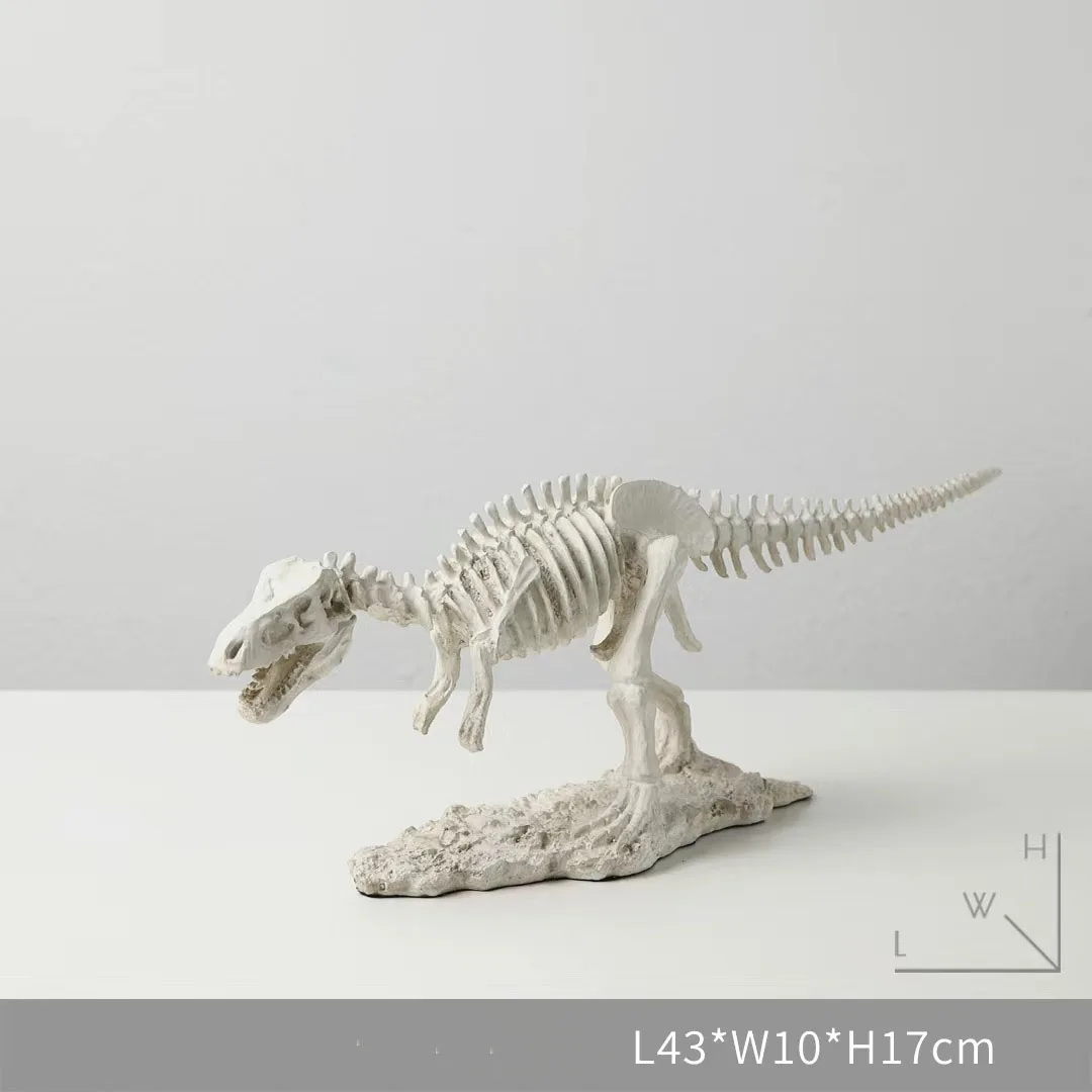 Ivory (Style style10)