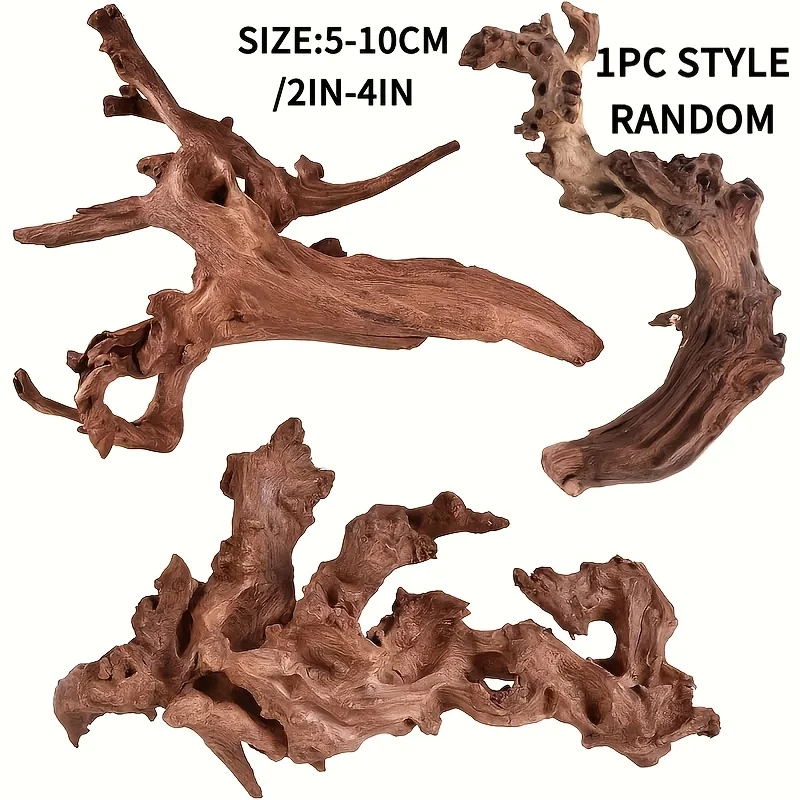 1pc random style