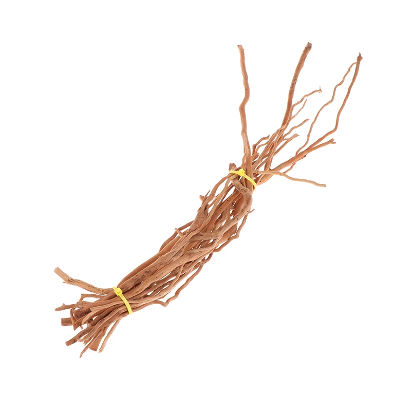 Brown (Style 01)