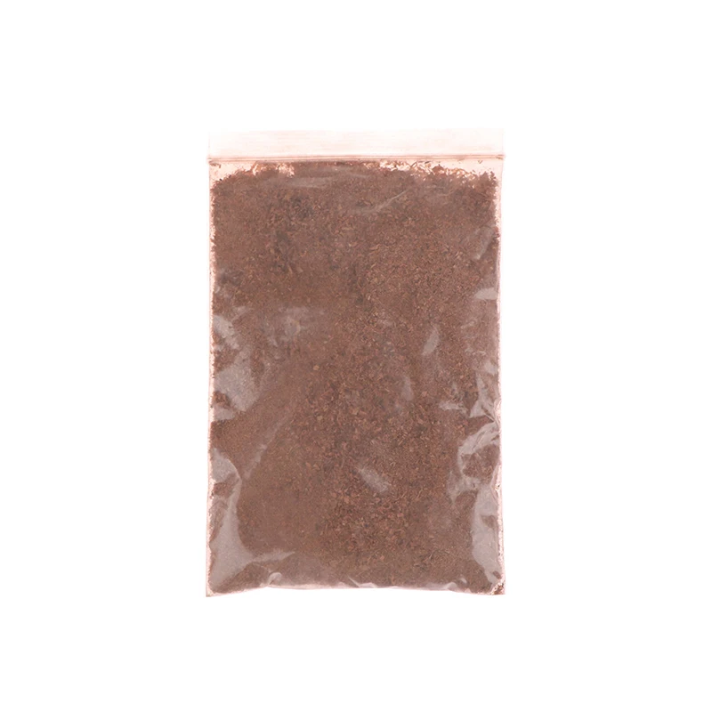 Brown (Style 02)
