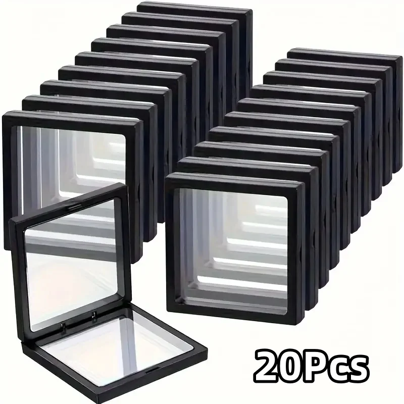 20Pcs set