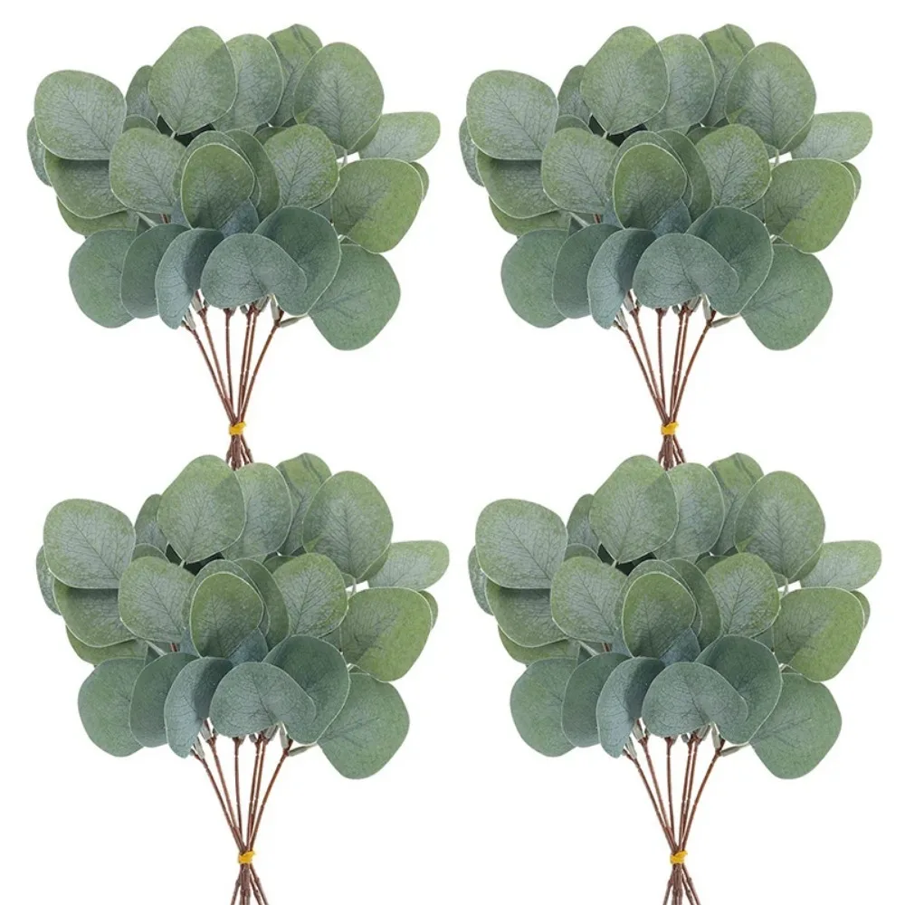 Green2