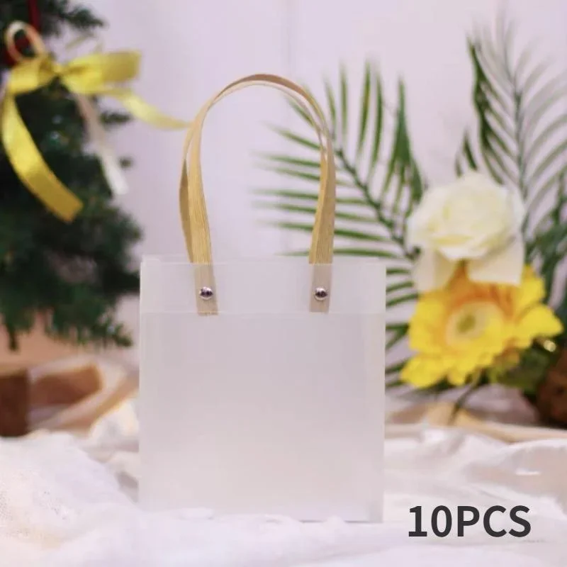 10pcs