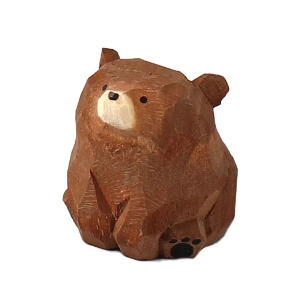 bear 1