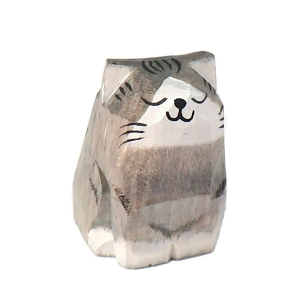 cat 2