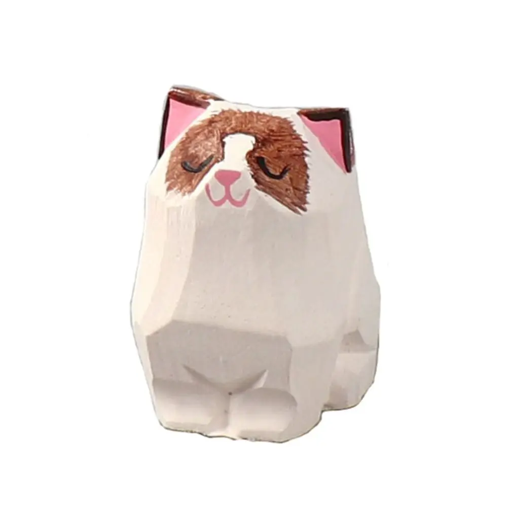 cat 4