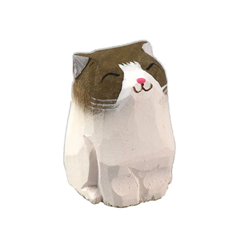 cat 3