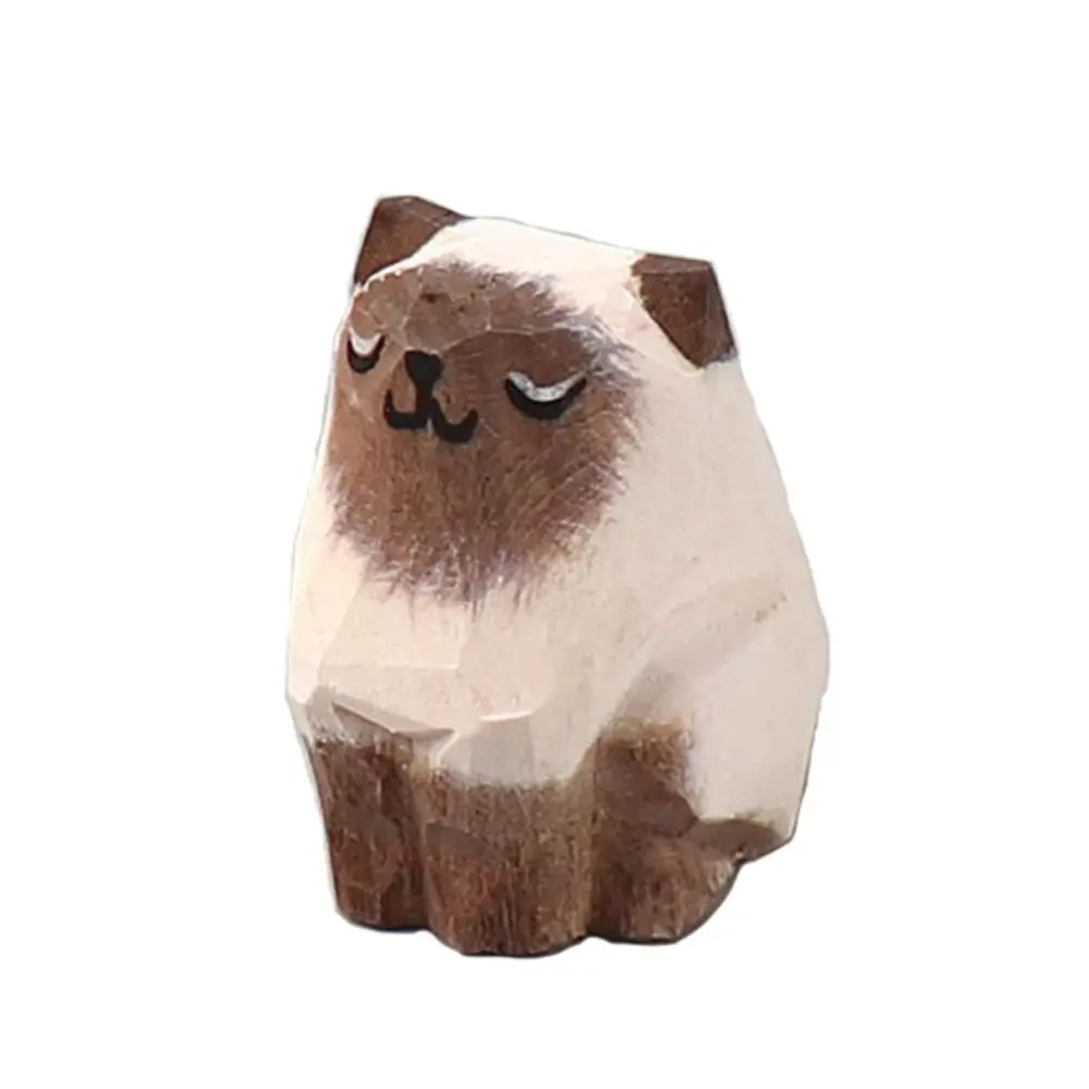 cat 5