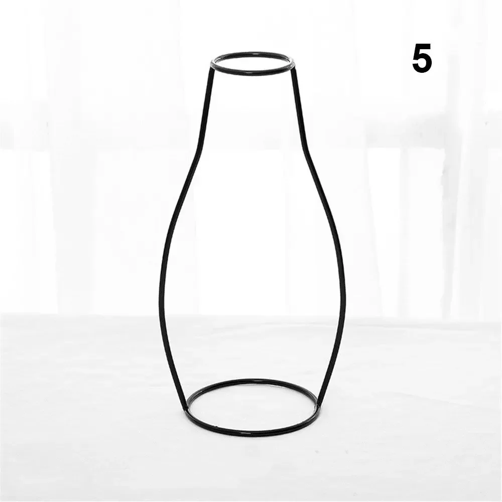 Vase-5
