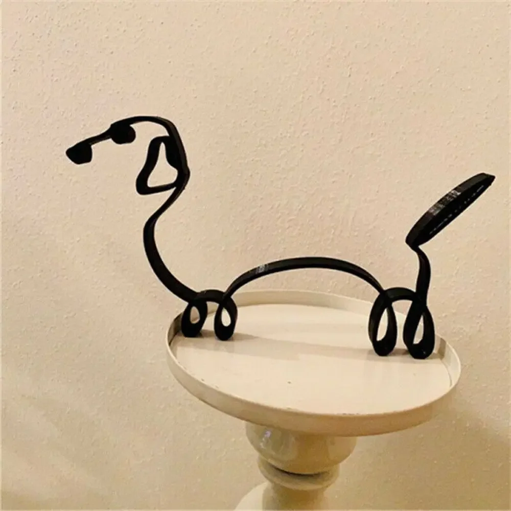 dog-2
