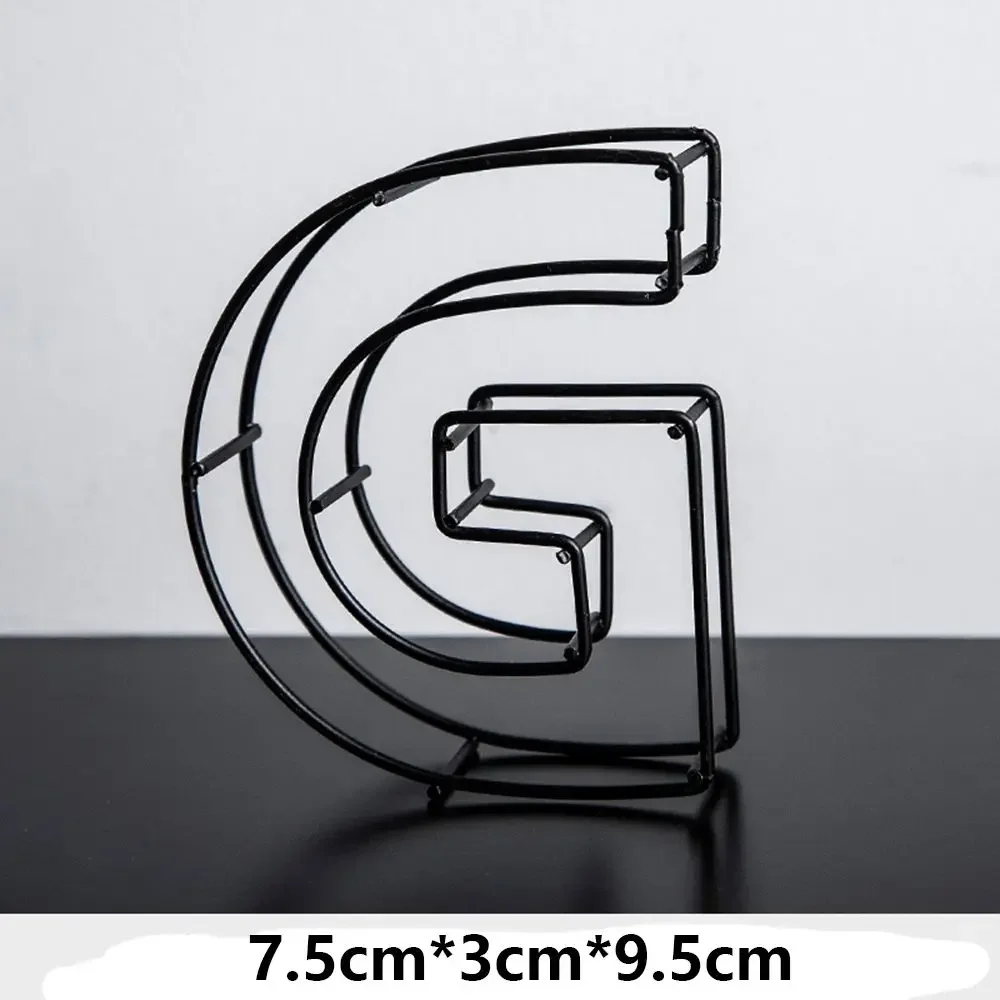 Black (Style G)