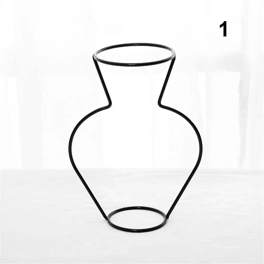 Vase-1