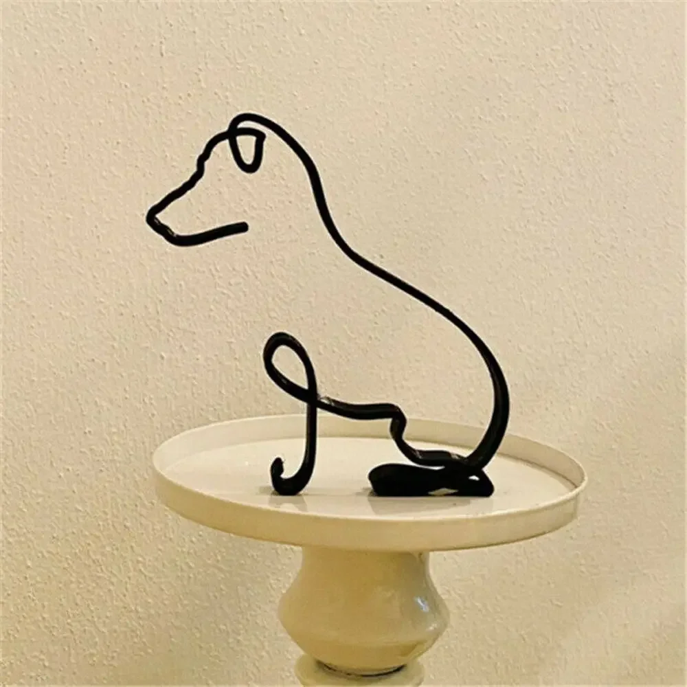 dog-4