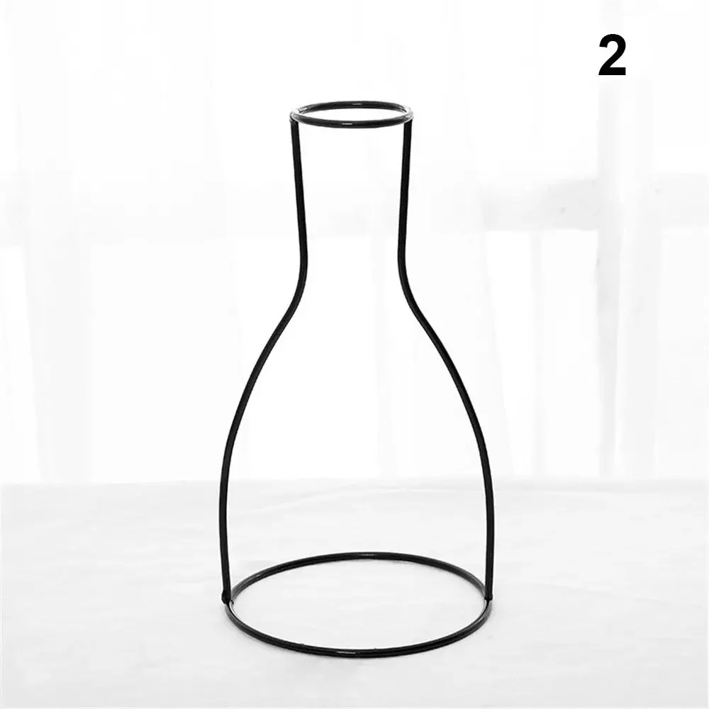 Vase-2