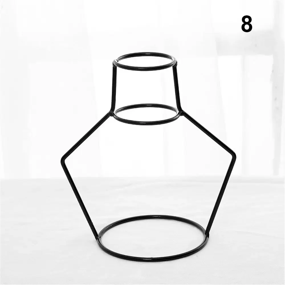 Vase-8