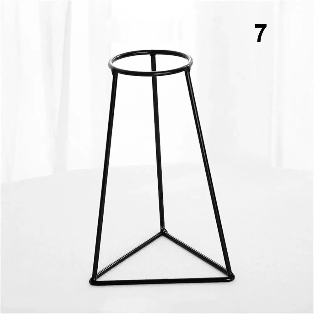 Vase-7