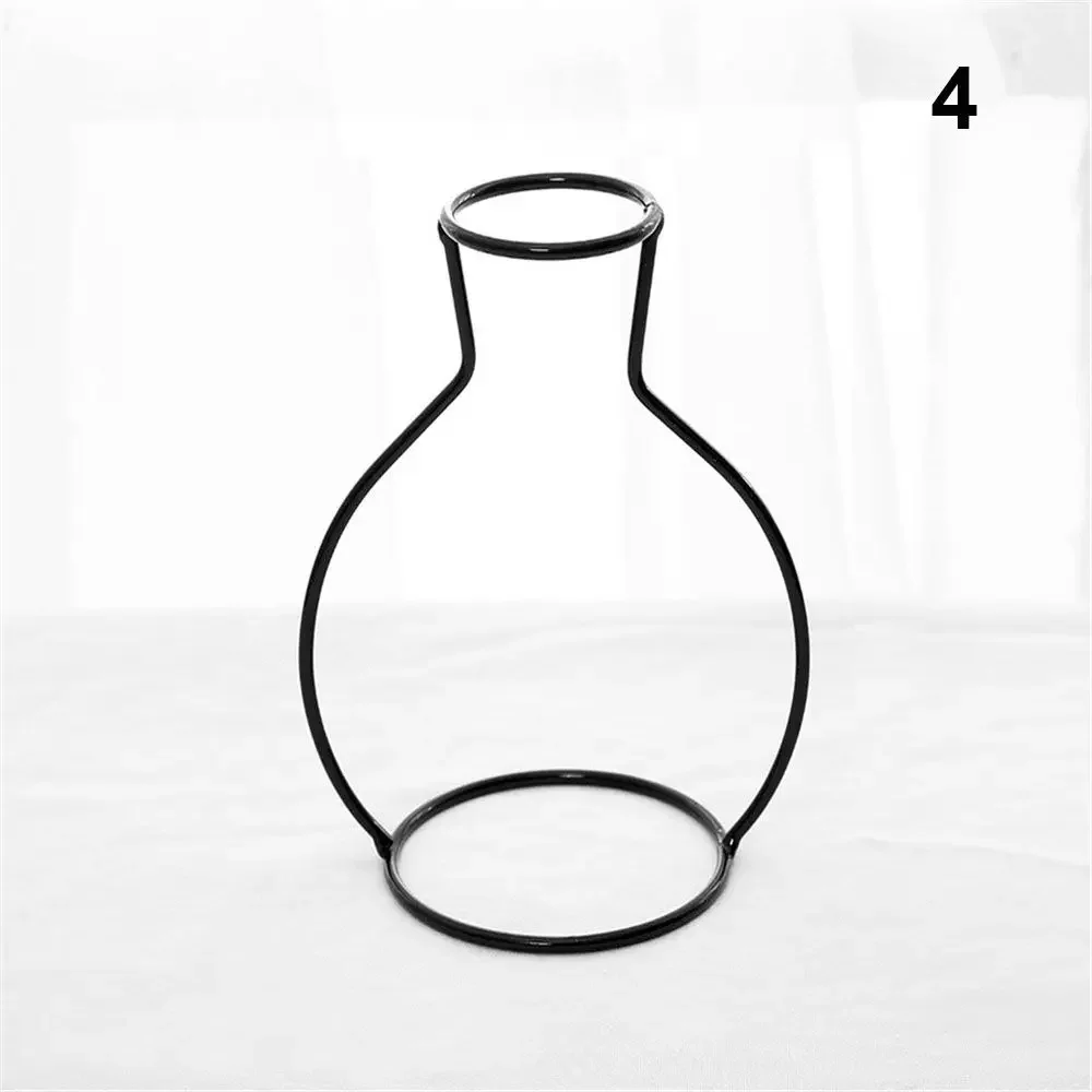 Vase-4