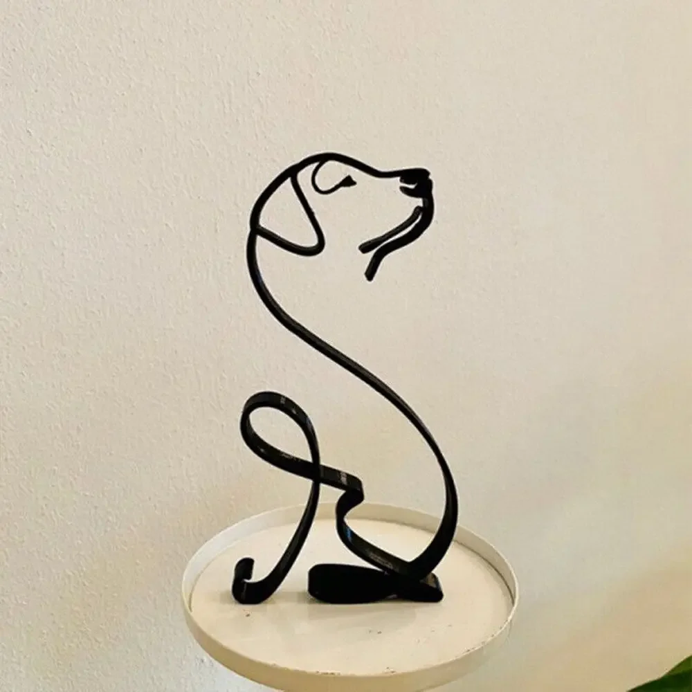 dog-5