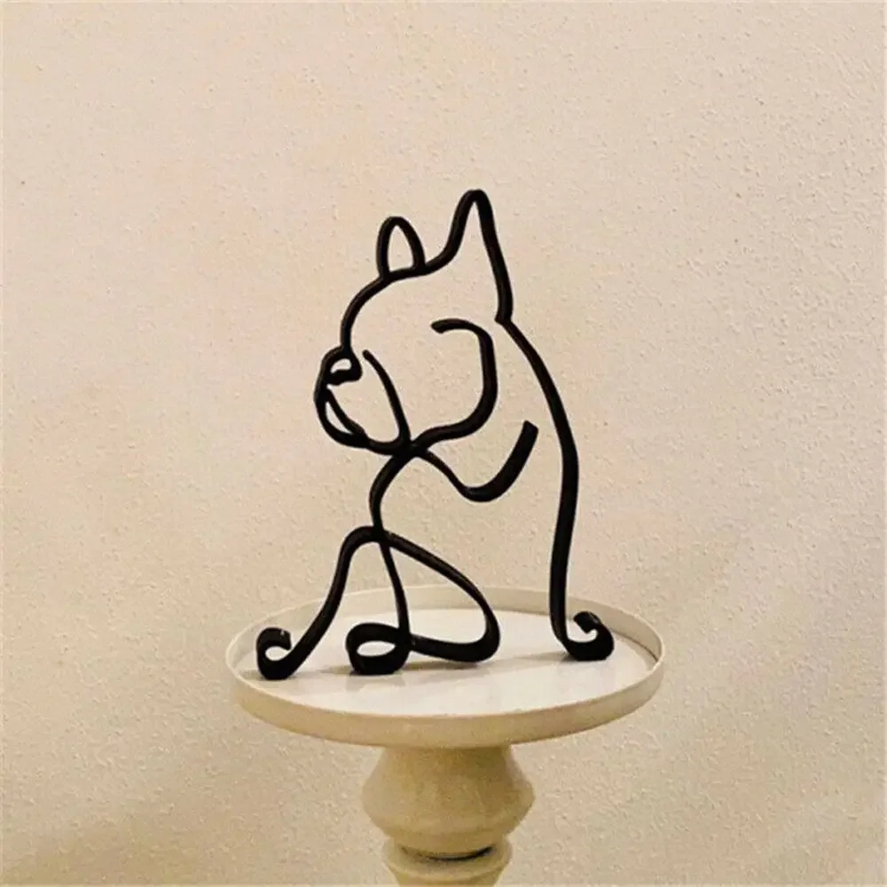 dog-3