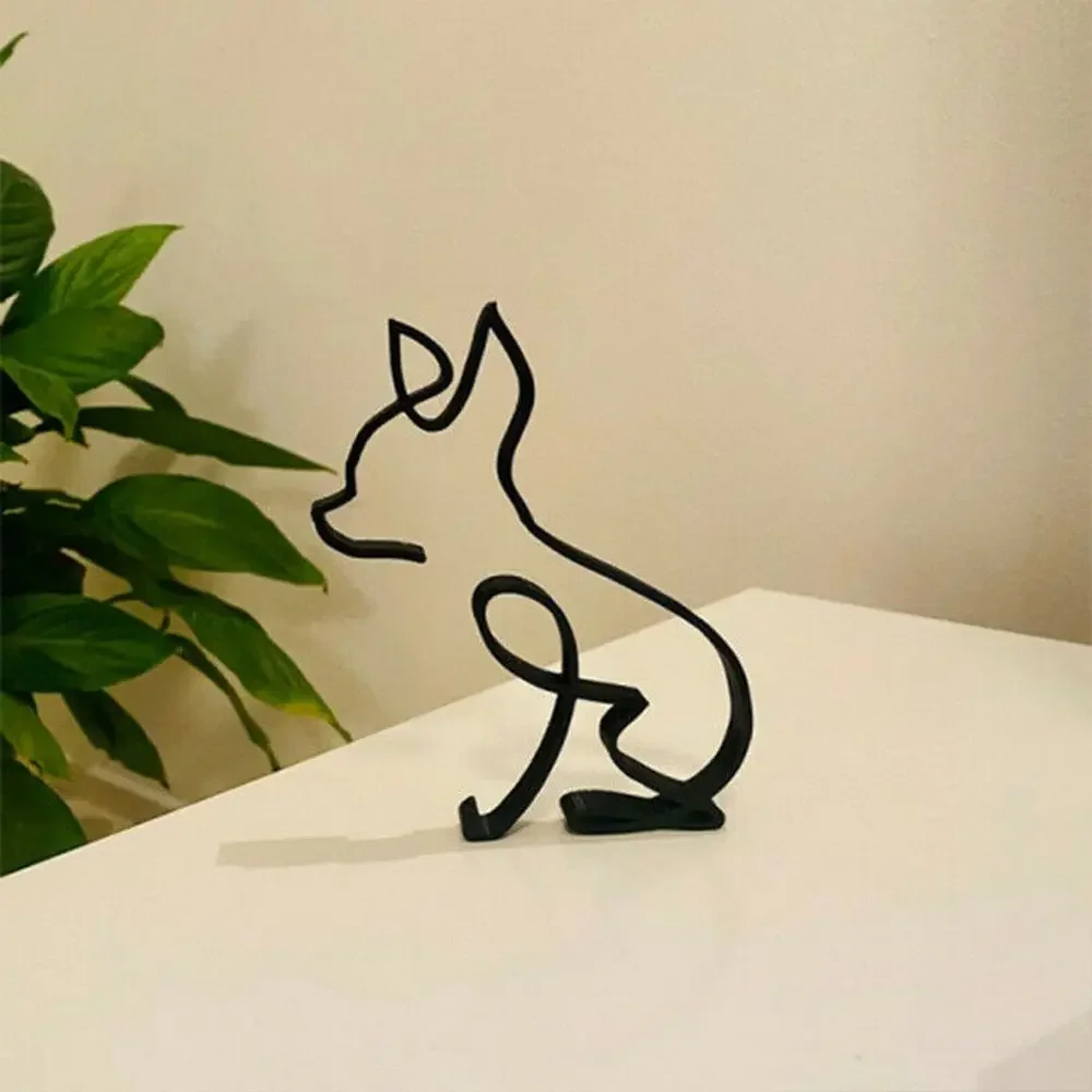 dog-1