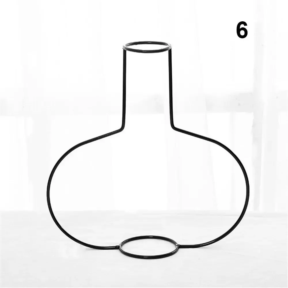 Vase-6
