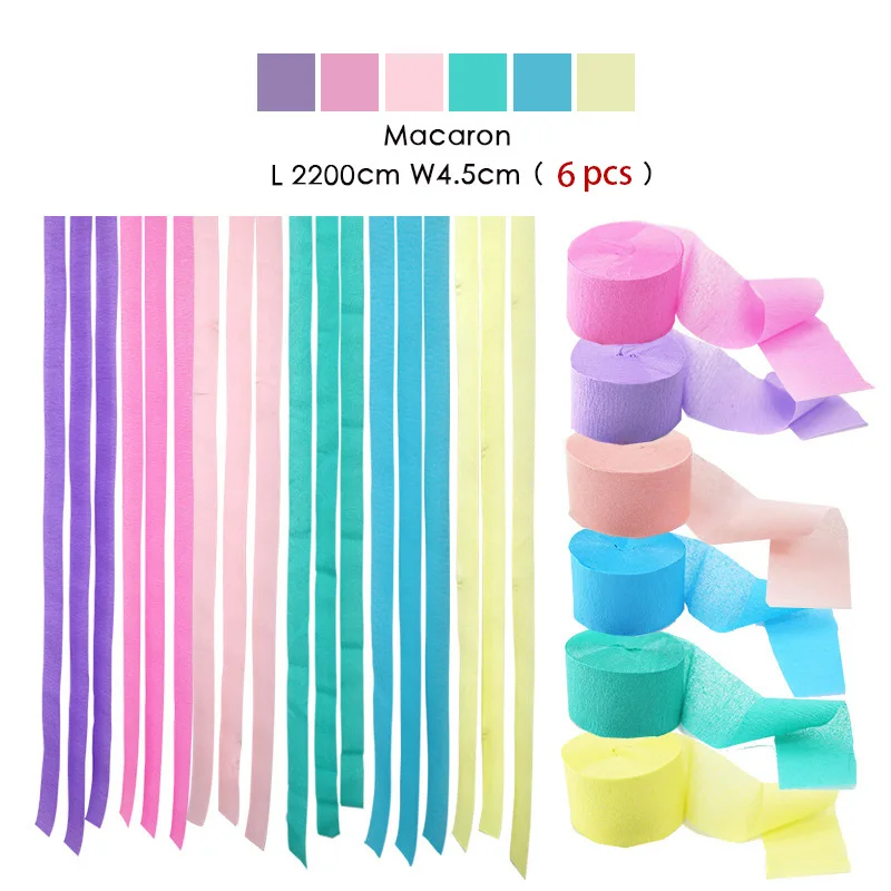 macaroon-6pcs