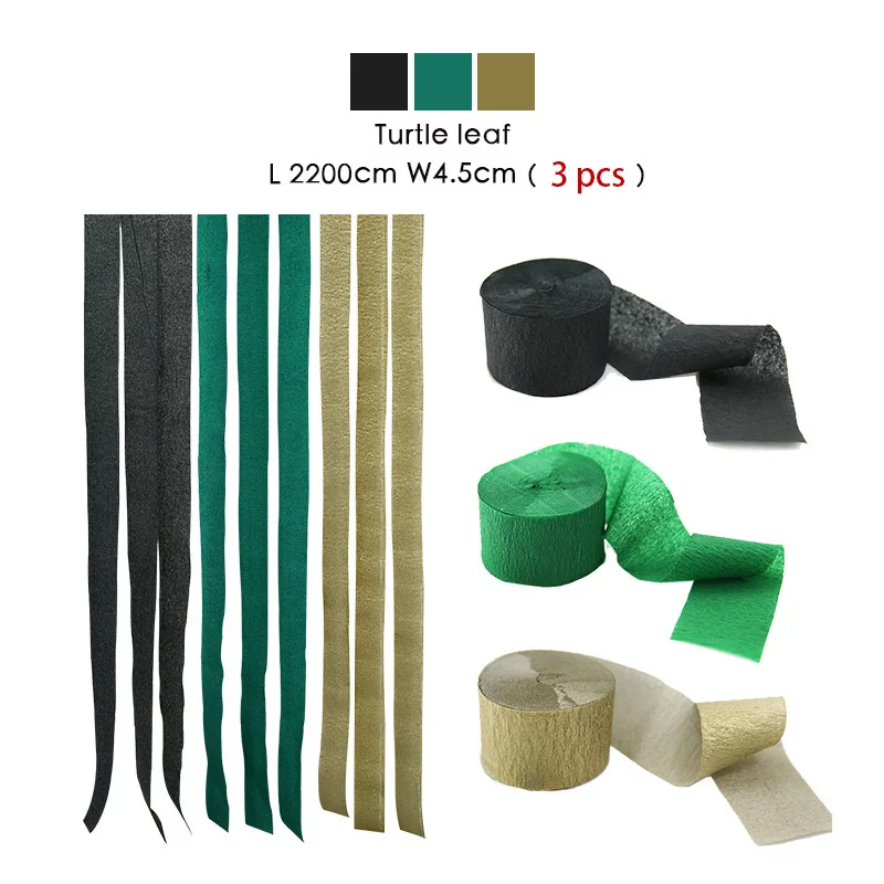 leaf-3pcs