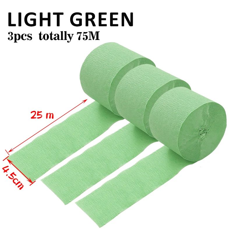 L-green-3pcs