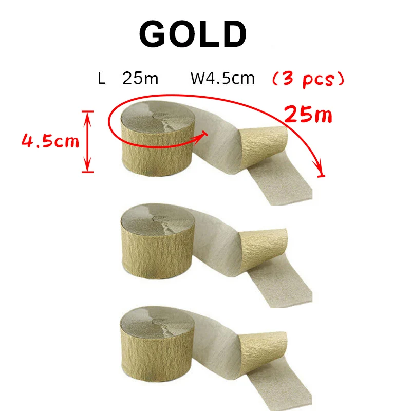 Gold-3pack
