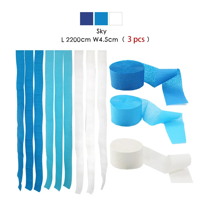 Sky-3pcs