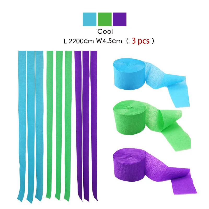 cool-3pcs