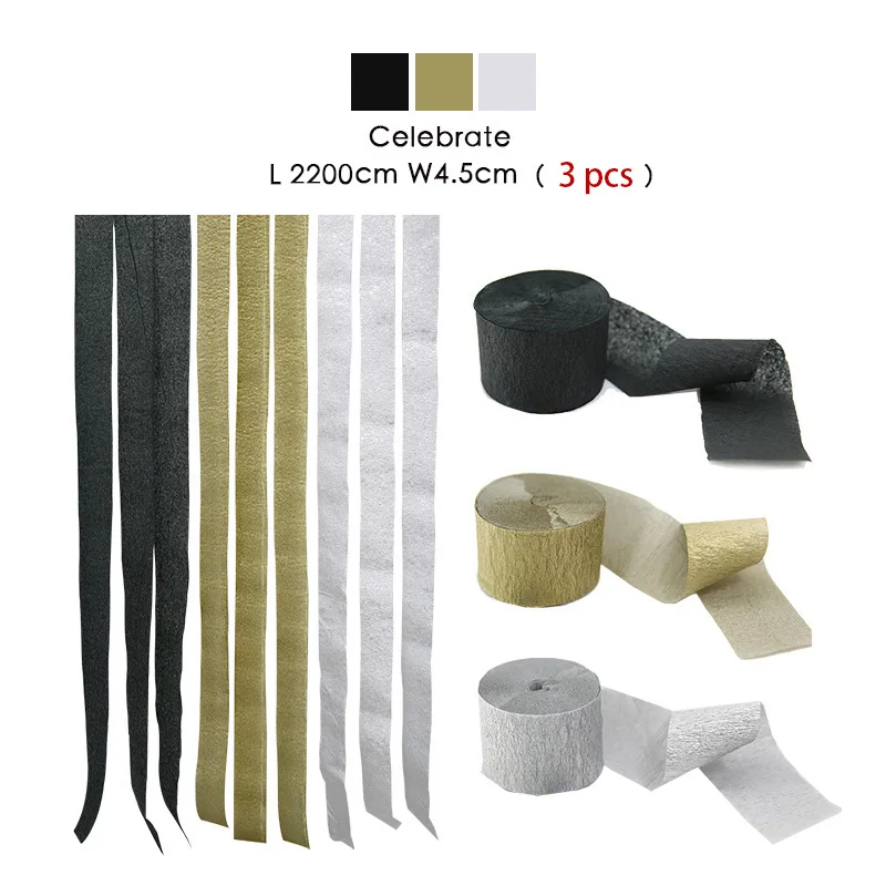 Celebrate-3pcs