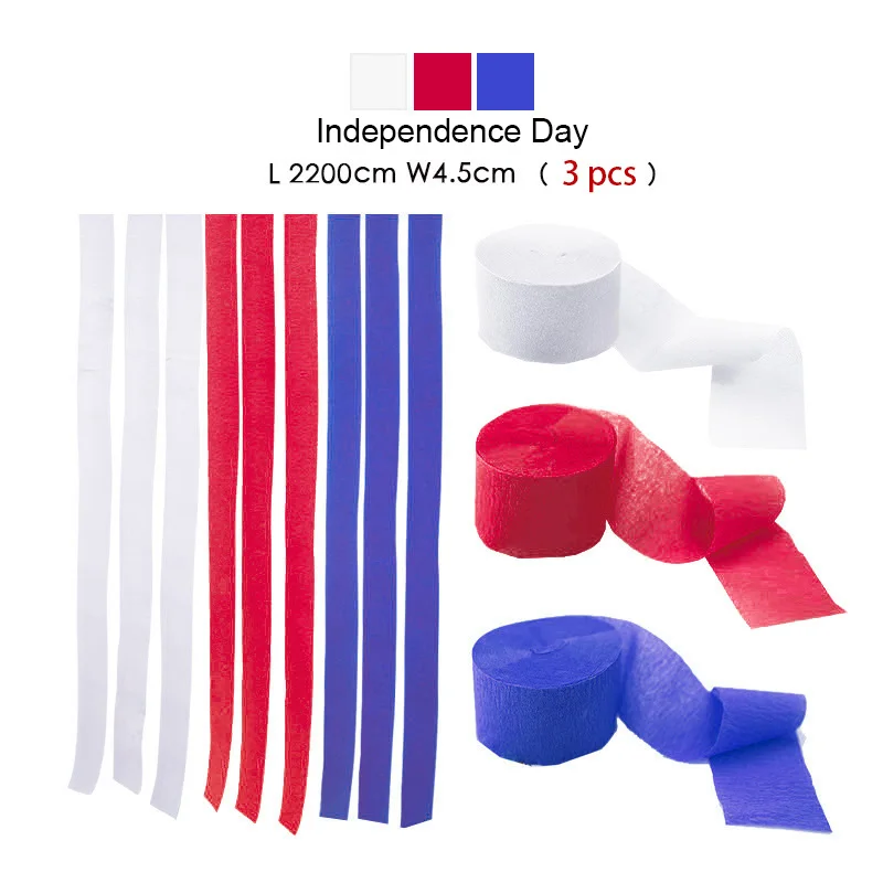 W-R-B-3pcs