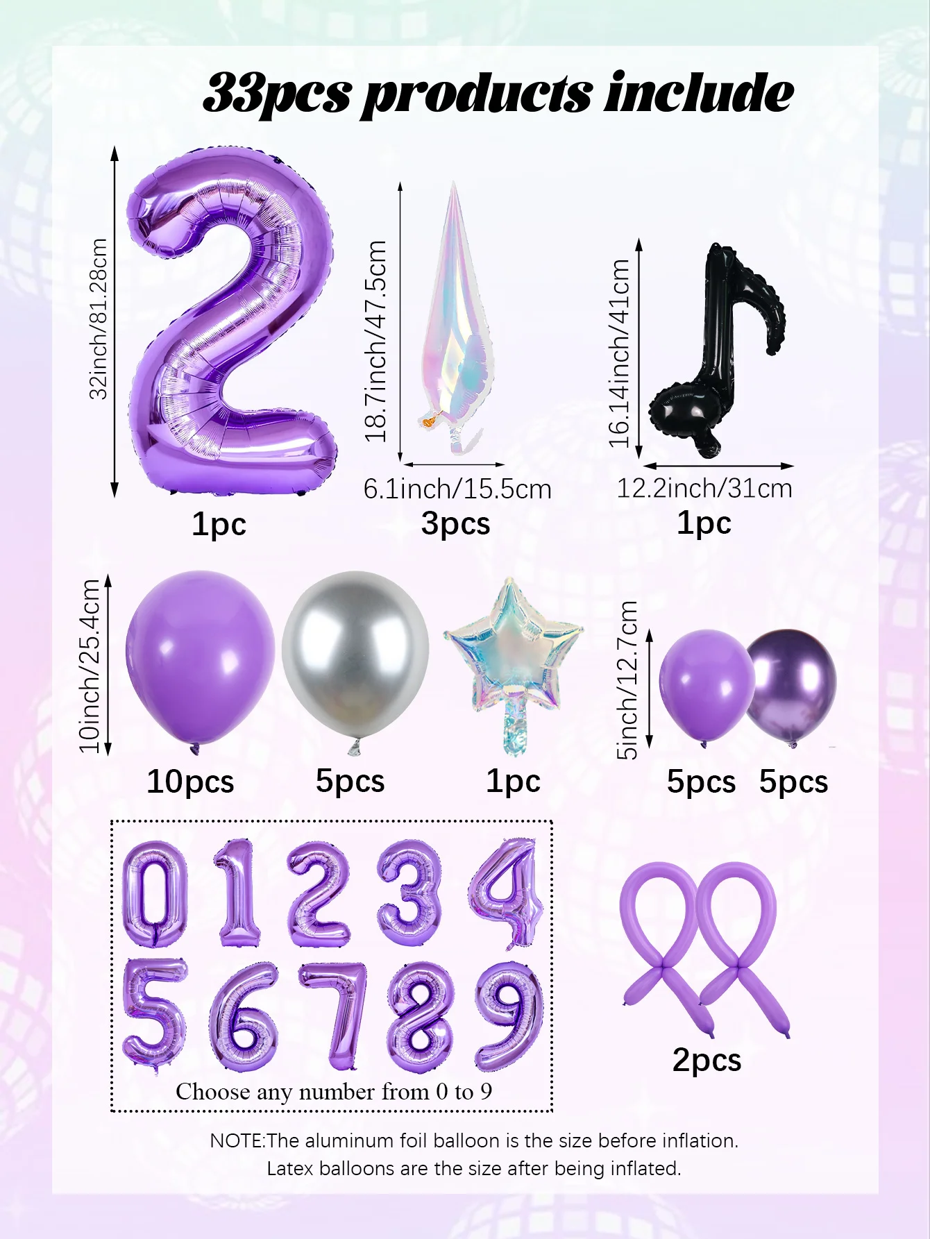 Purple (Style 2)