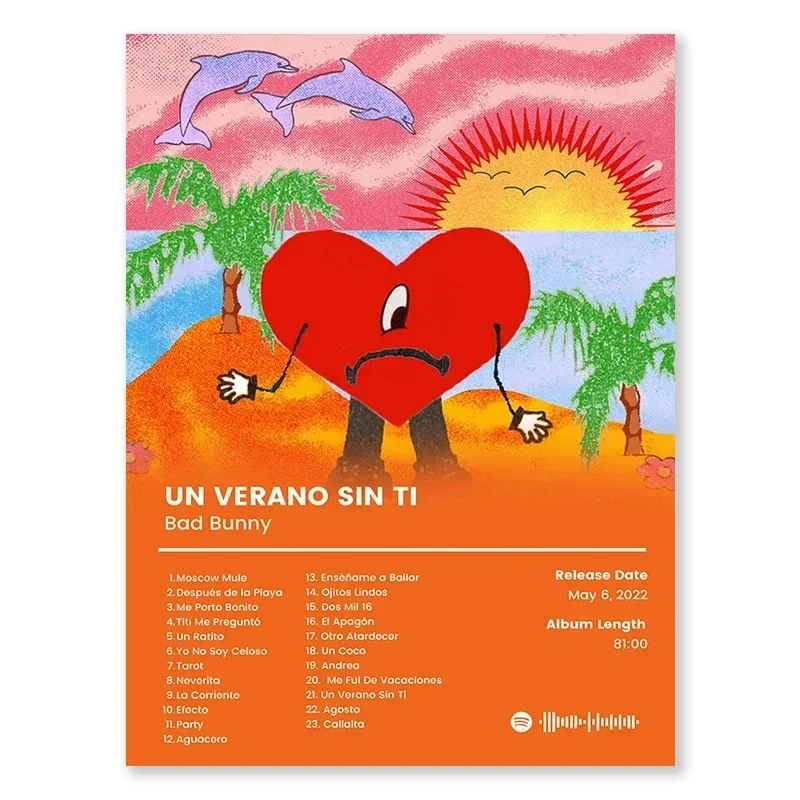 Orange (Style 31)
