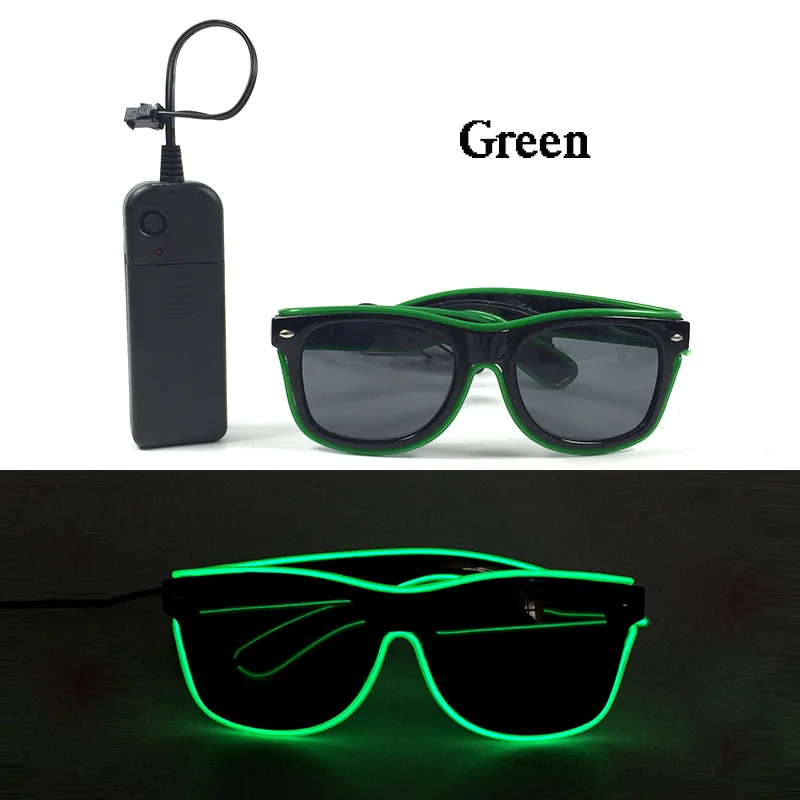 Green 2