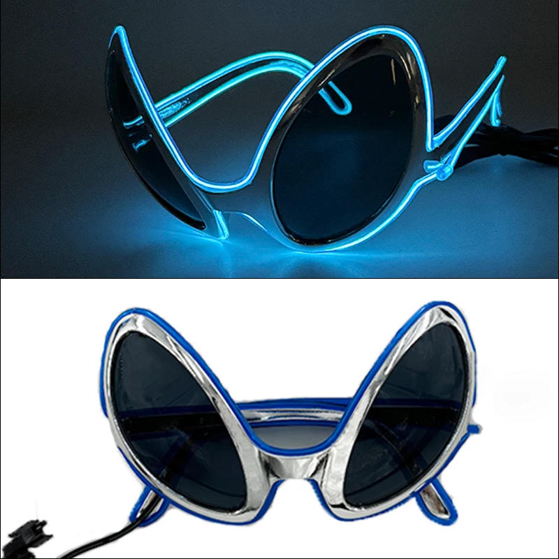 blue 14