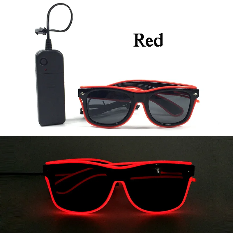 Red 2