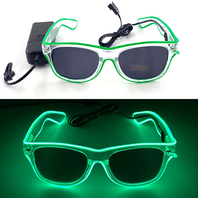 Green 1