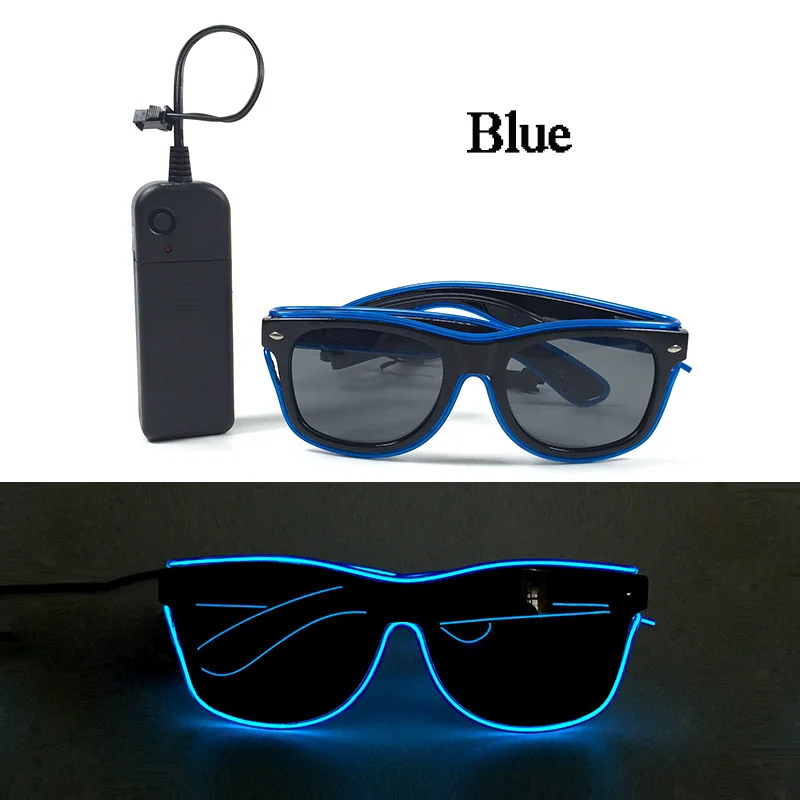 Blue 2