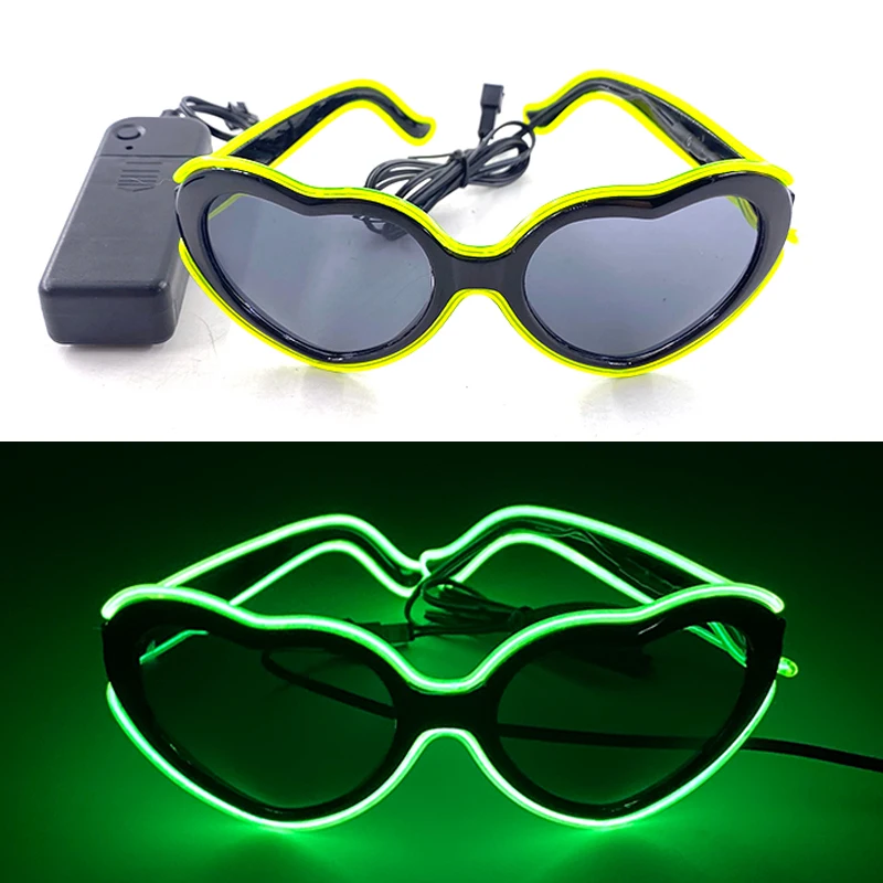 Lemon Green 3