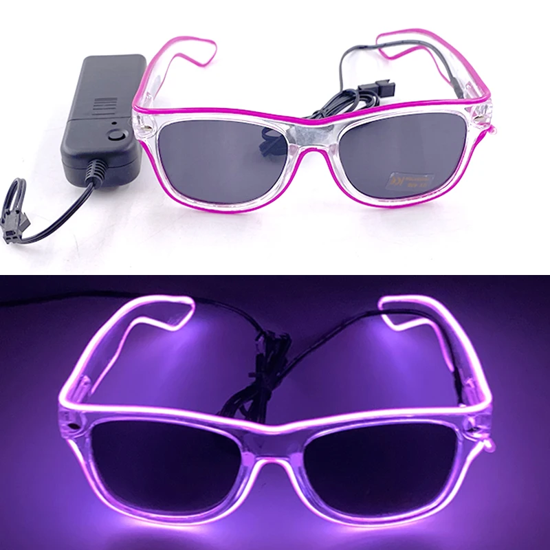 Purple 1