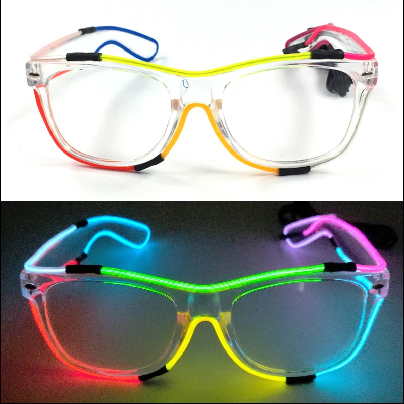 Colorful 4