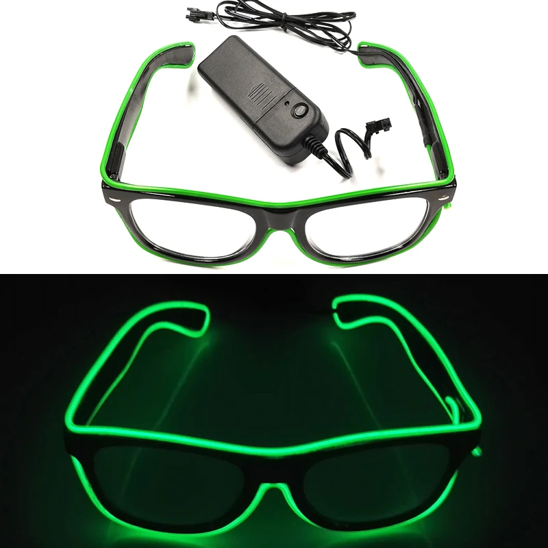green 5
