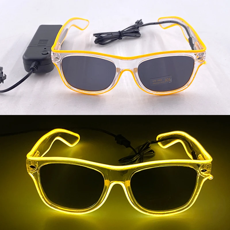 Yellow 1
