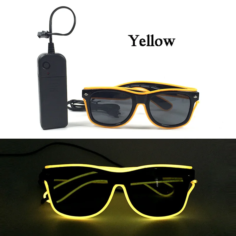 Yellow 2